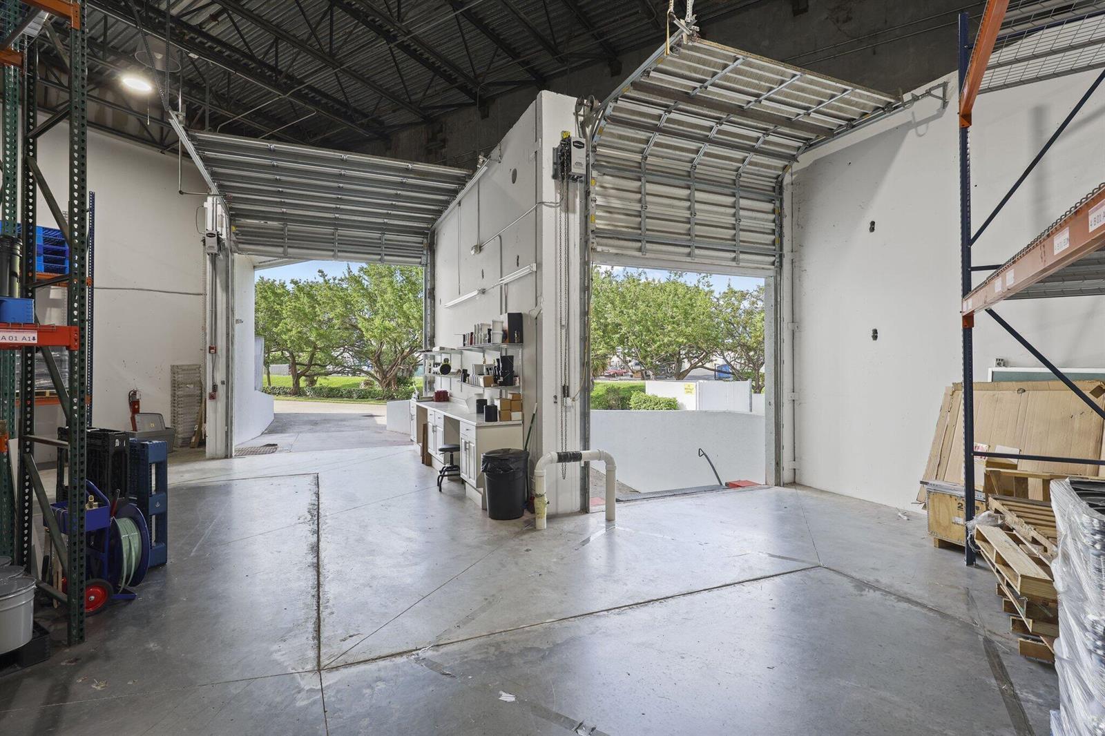 Ver detalles 8 / 0 sq. ft. $ 2026-10-11 0 foto