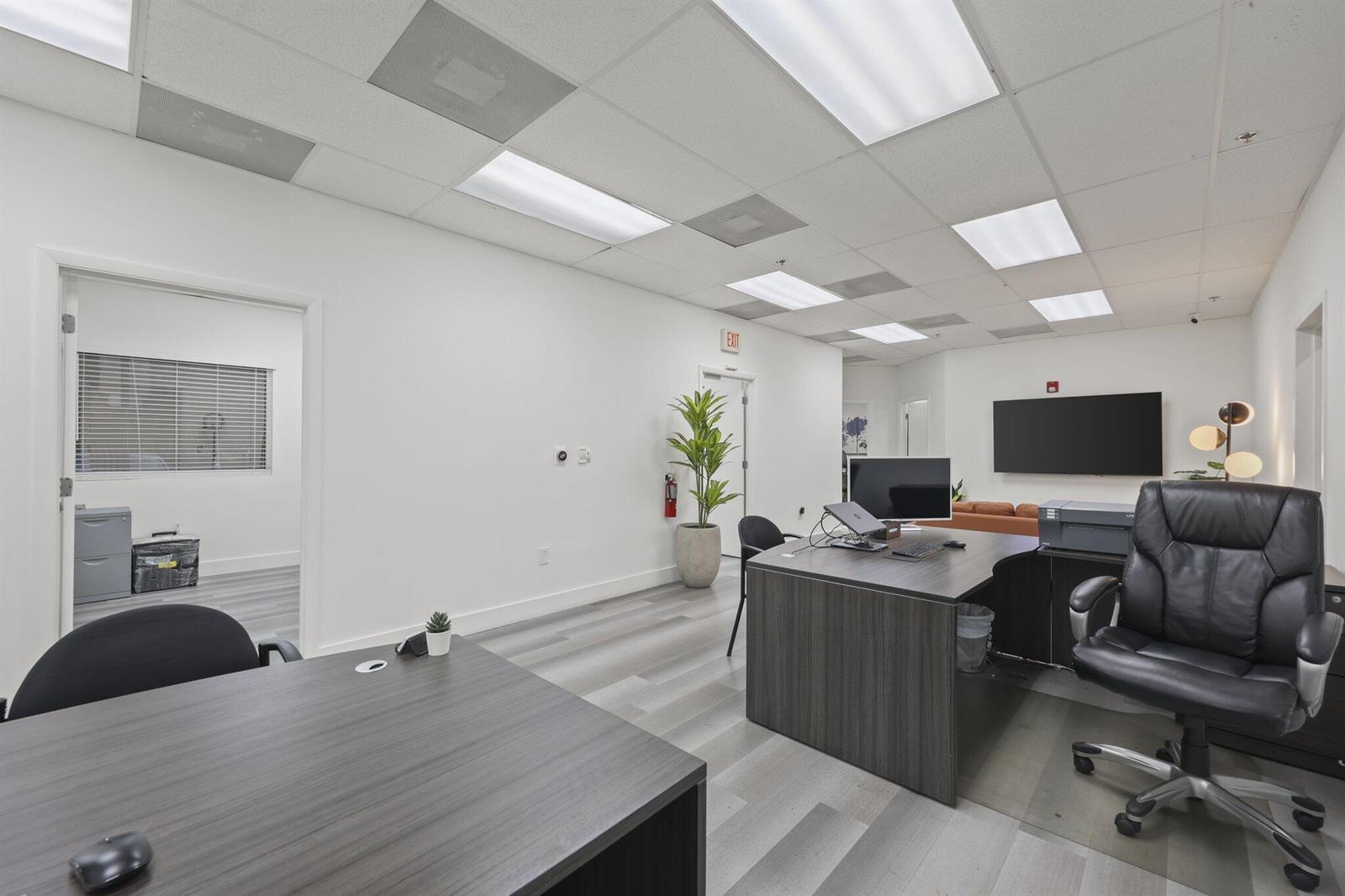 Ver detalles 8 / 0 sq. ft. $ 2026-10-11 0 foto