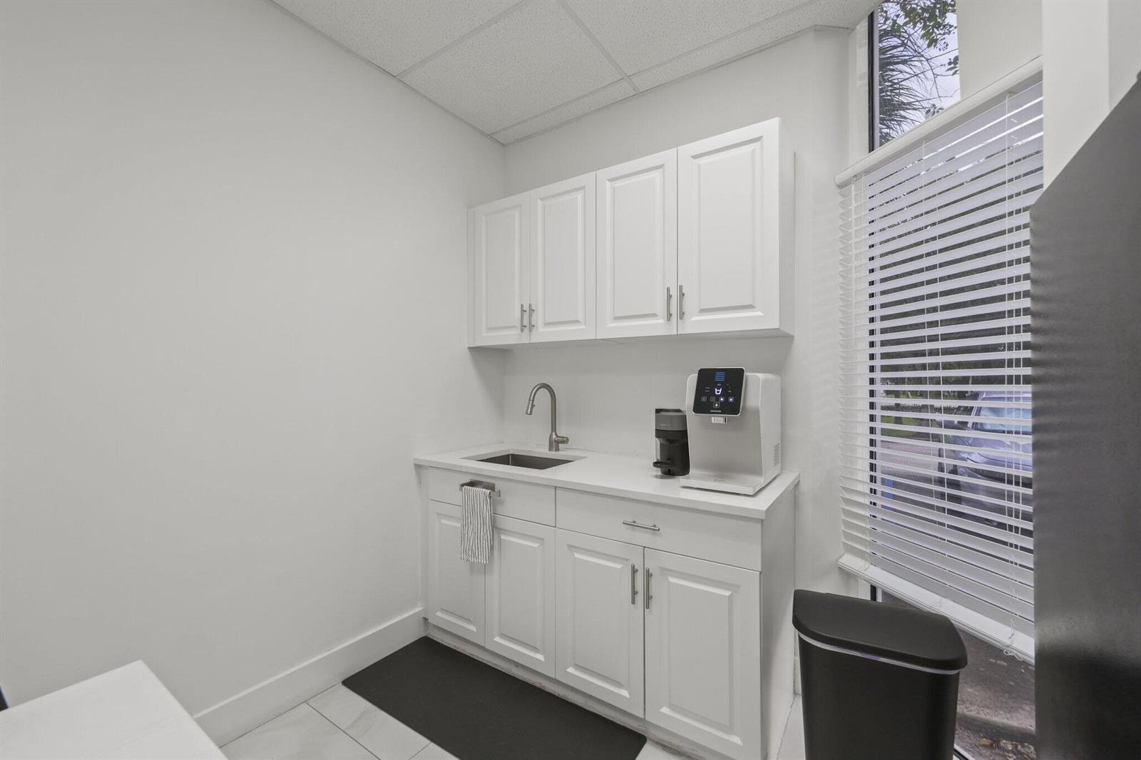 Ver detalles 8 / 0 sq. ft. $ 2026-10-11 0 foto