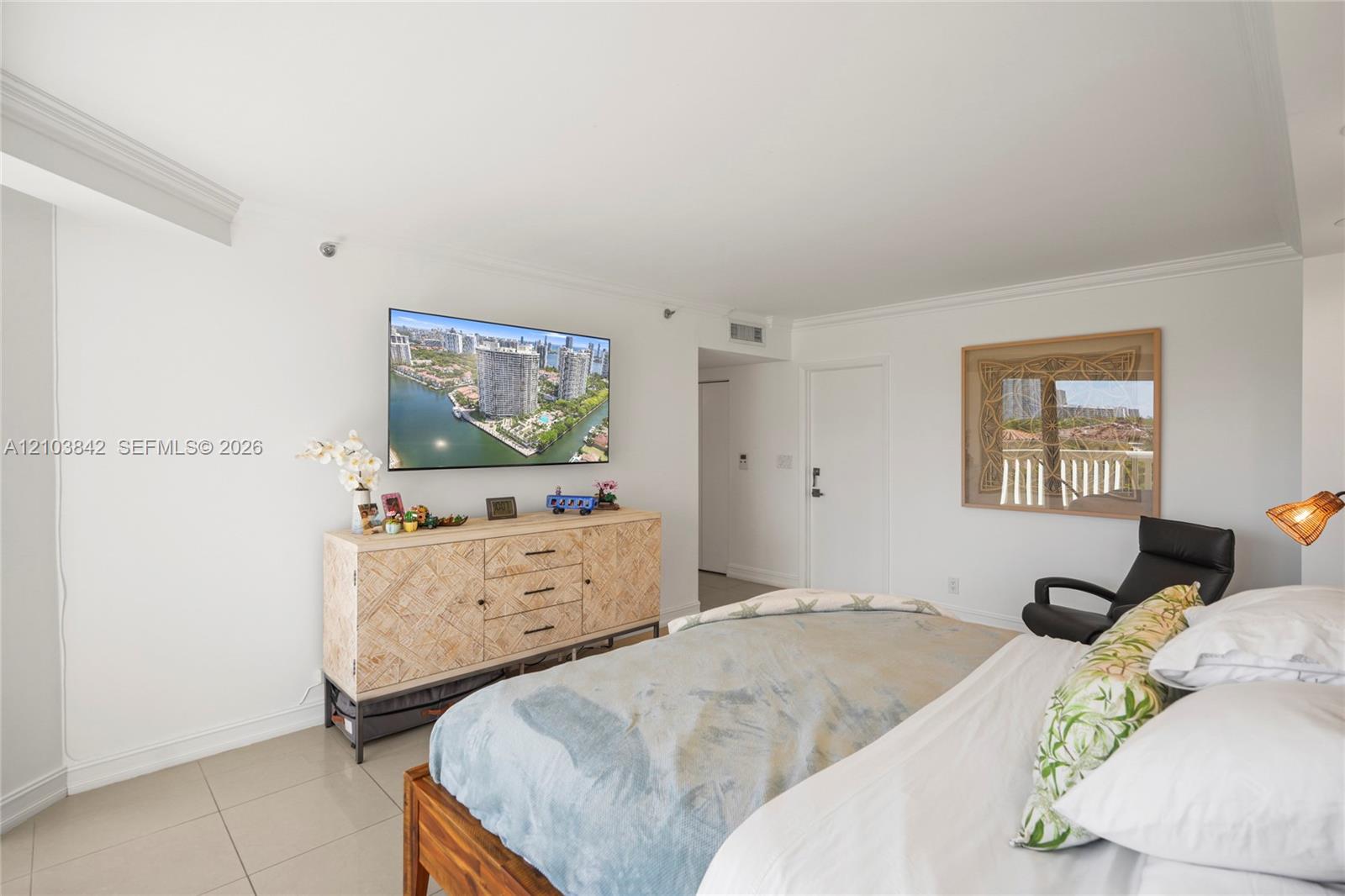 504 3 / 3 1880 sq. ft. $ 2026-10-09 0 Photo