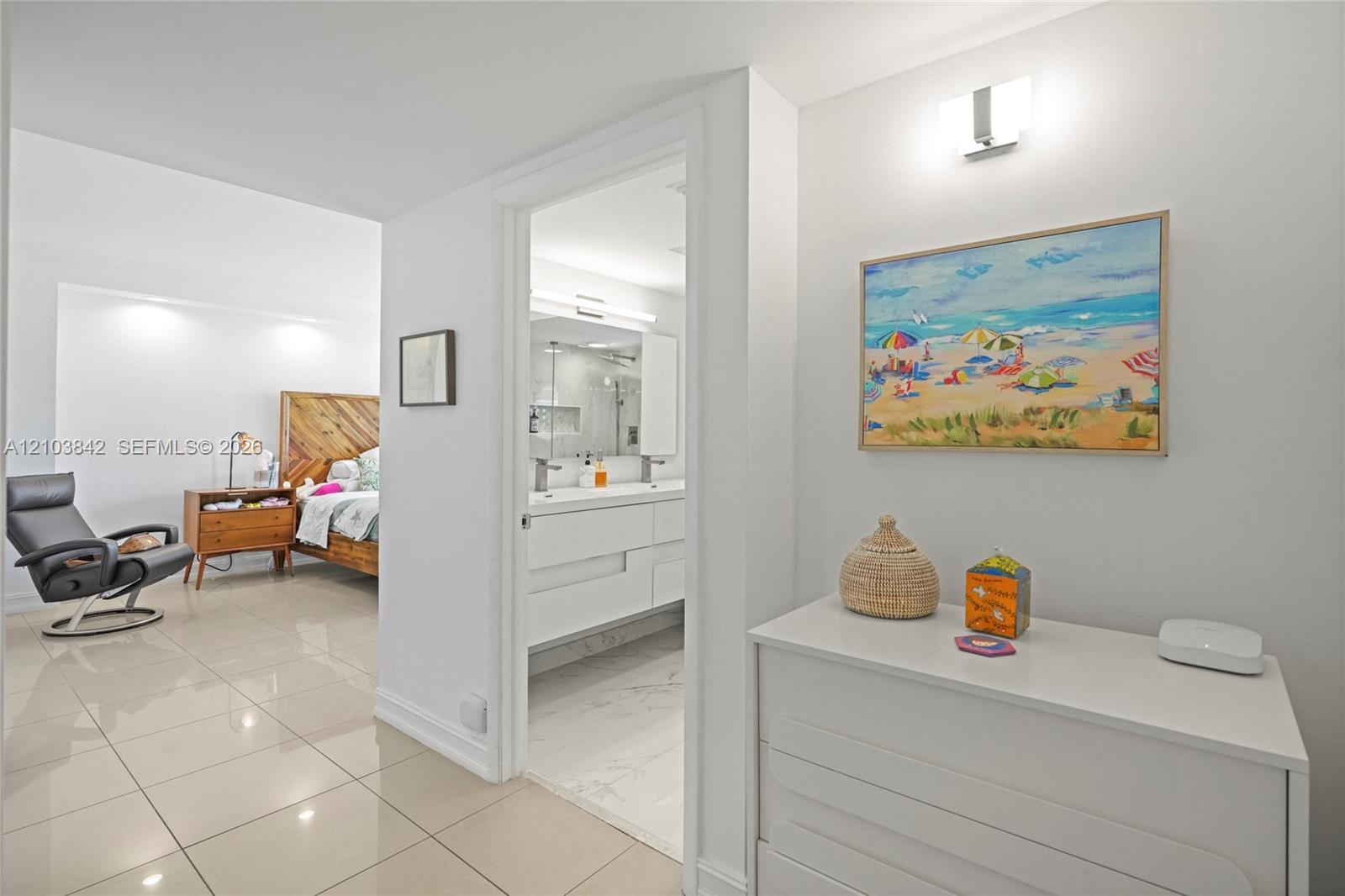504 3 / 3 1880 sq. ft. $ 2026-10-09 0 Photo