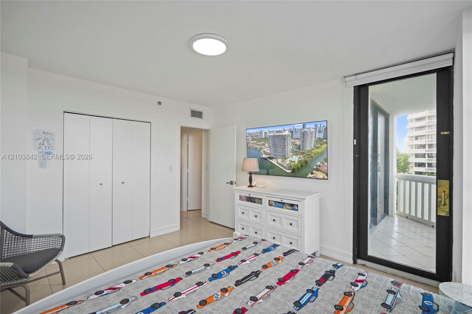 504 3 / 3 1880 sq. ft. $ 2026-10-09 0 Photo