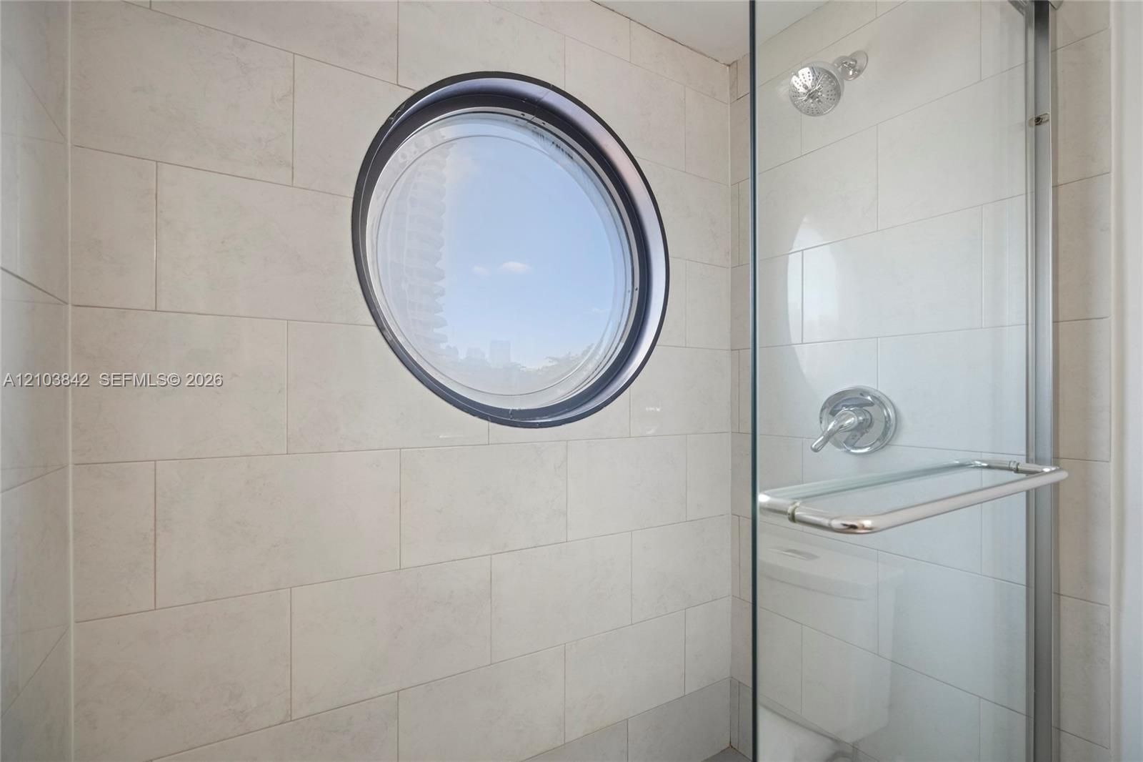 504 3 / 3 1880 sq. ft. $ 2026-10-09 0 Photo
