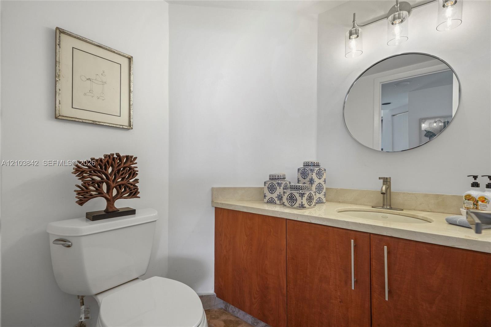 504 3 / 3 1880 sq. ft. $ 2026-10-09 0 Photo