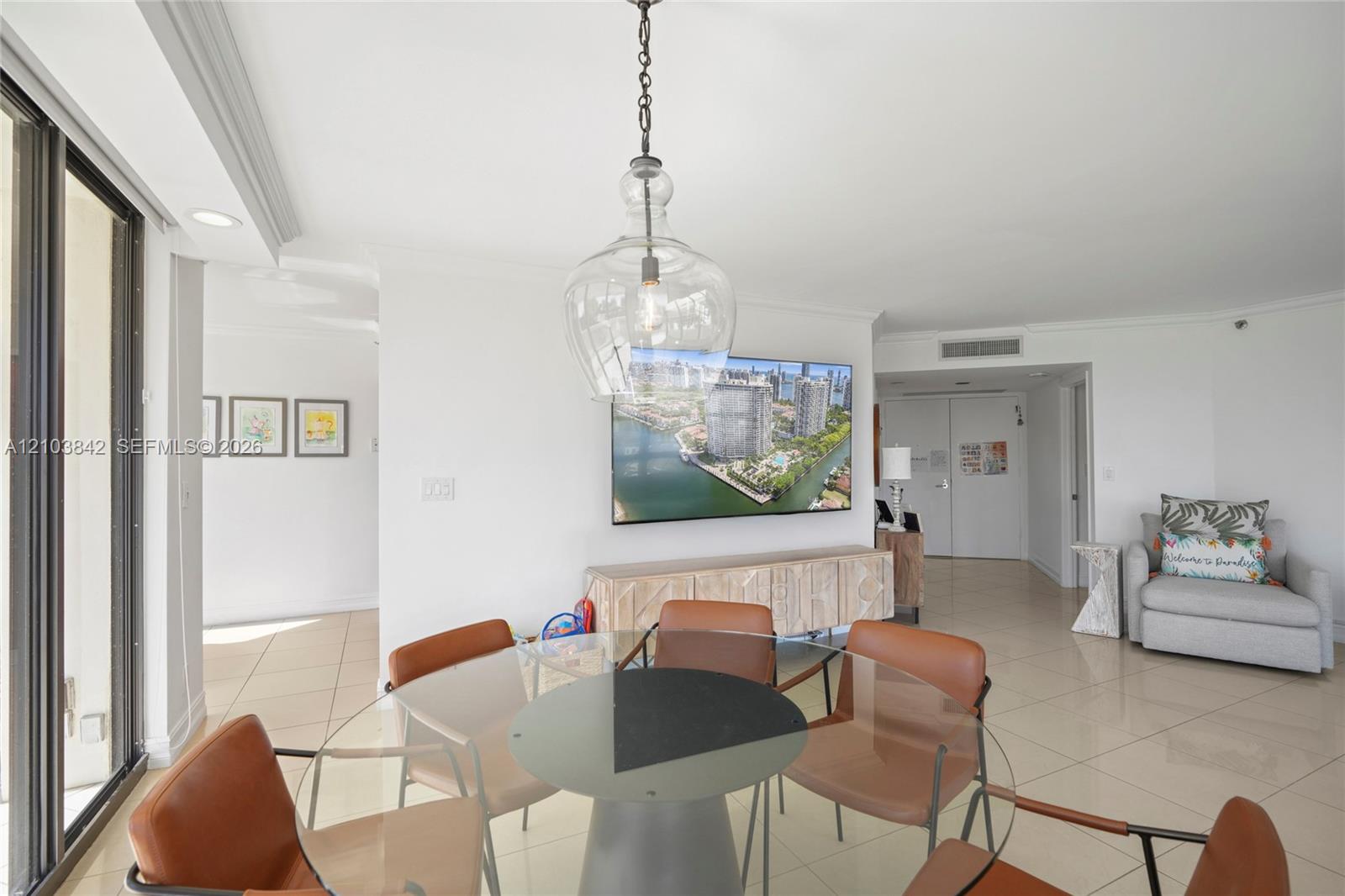 504 3 / 3 1880 sq. ft. $ 2026-10-09 0 Photo
