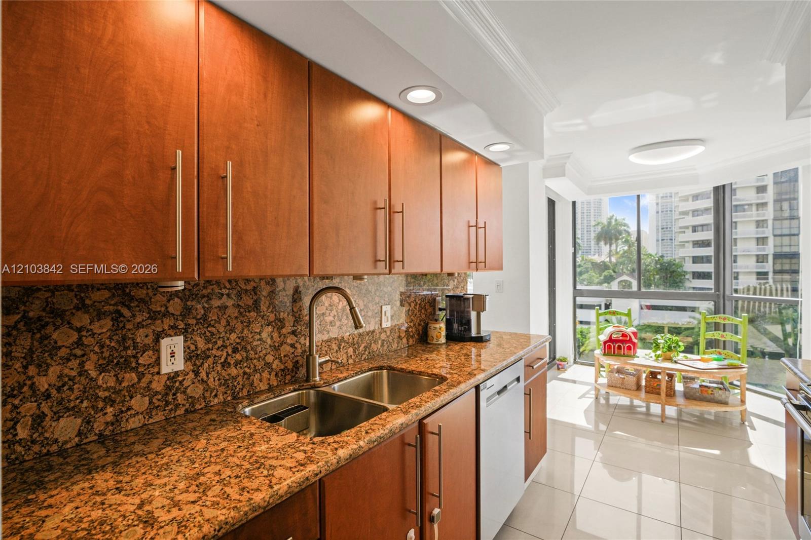 504 3 / 3 1880 sq. ft. $ 2026-10-09 0 Photo