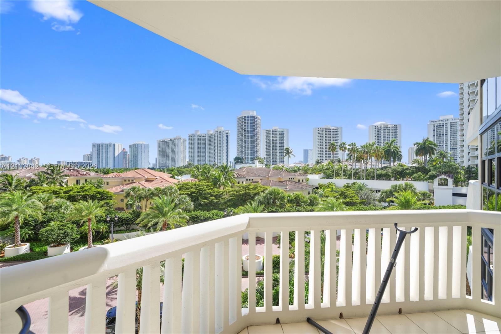 504 3 / 3 1880 sq. ft. $ 2026-10-09 0 Photo