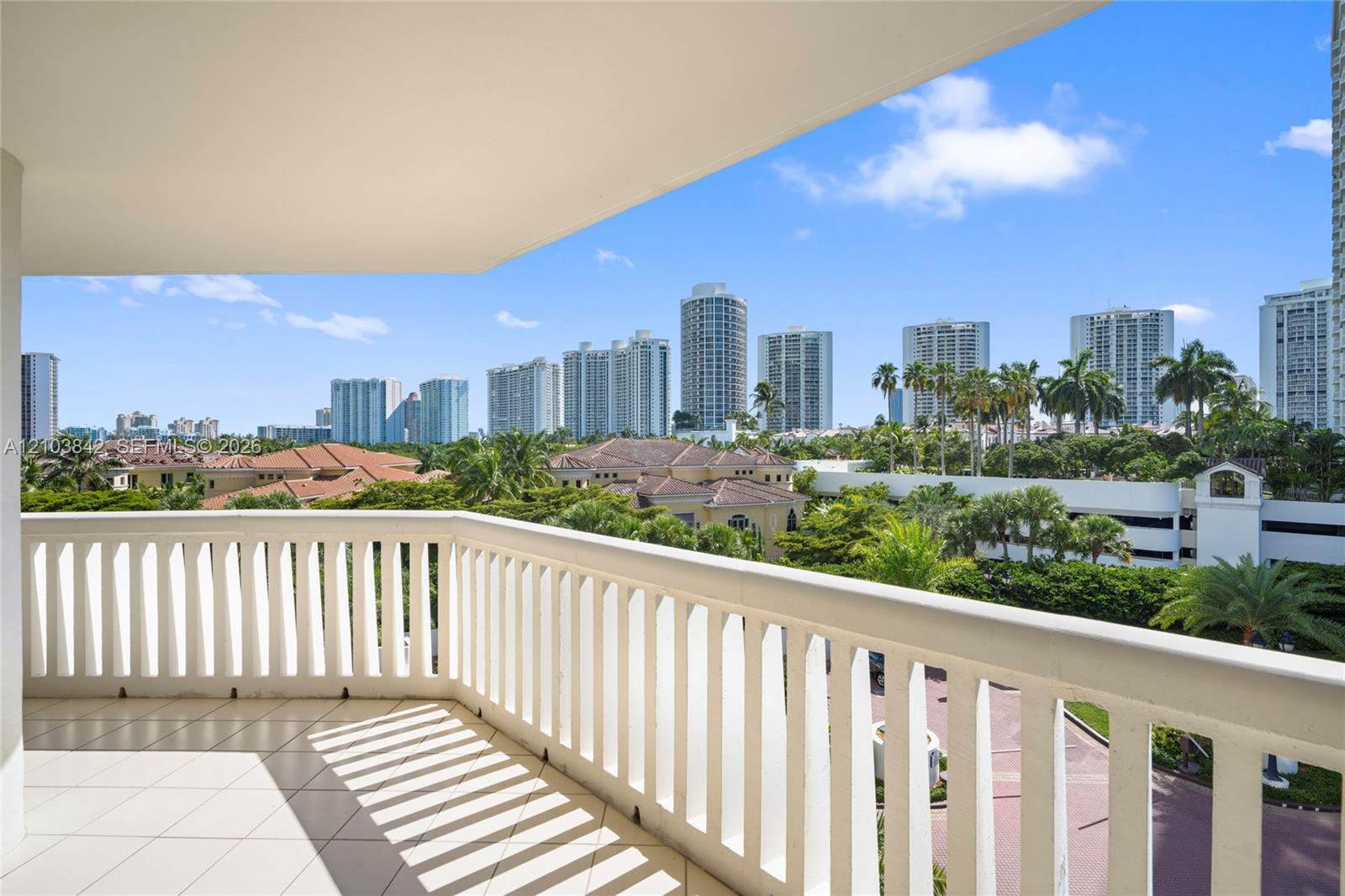 504 3 / 3 1880 sq. ft. $ 2026-10-09 0 Photo