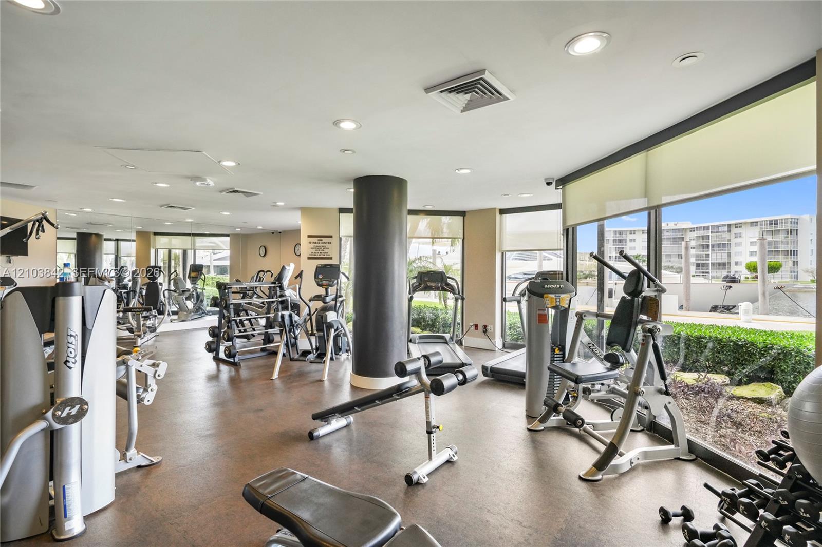 504 3 / 3 1880 sq. ft. $ 2026-10-09 0 Photo