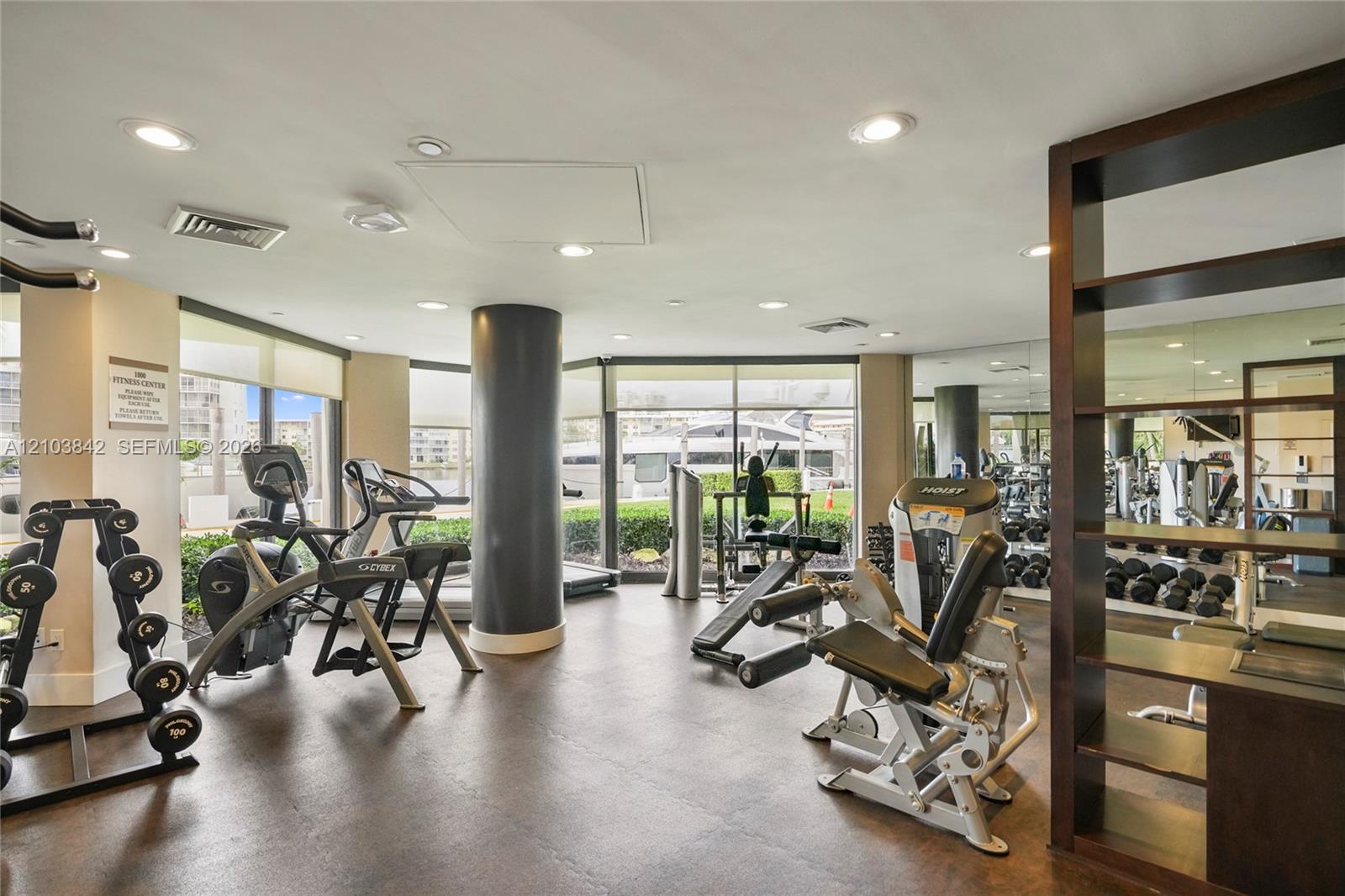 504 3 / 3 1880 sq. ft. $ 2026-10-09 0 Photo
