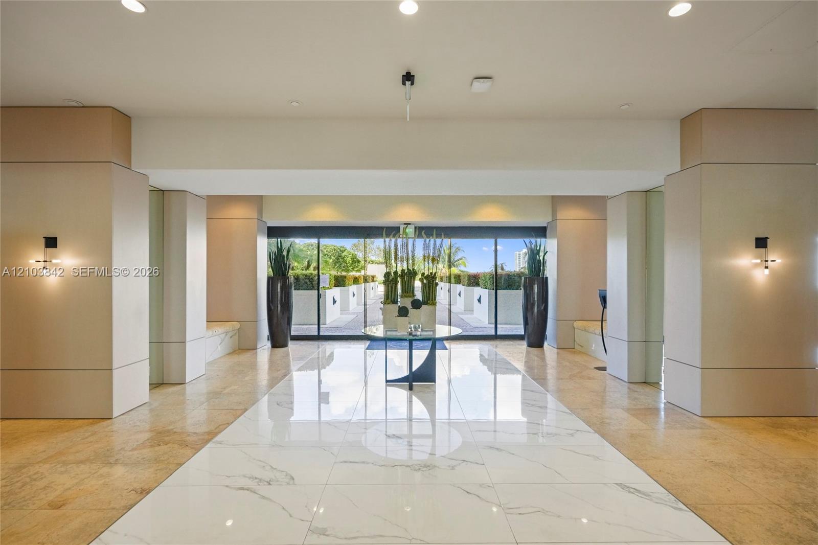 504 3 / 3 1880 sq. ft. $ 2026-10-09 0 Photo