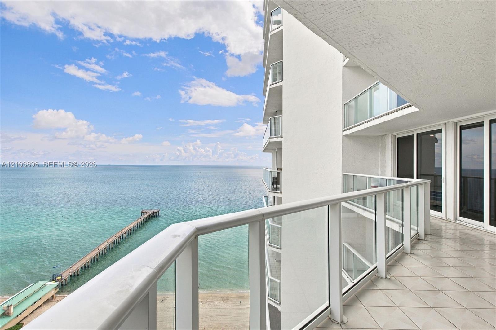 Photo 1 of Collins Ave