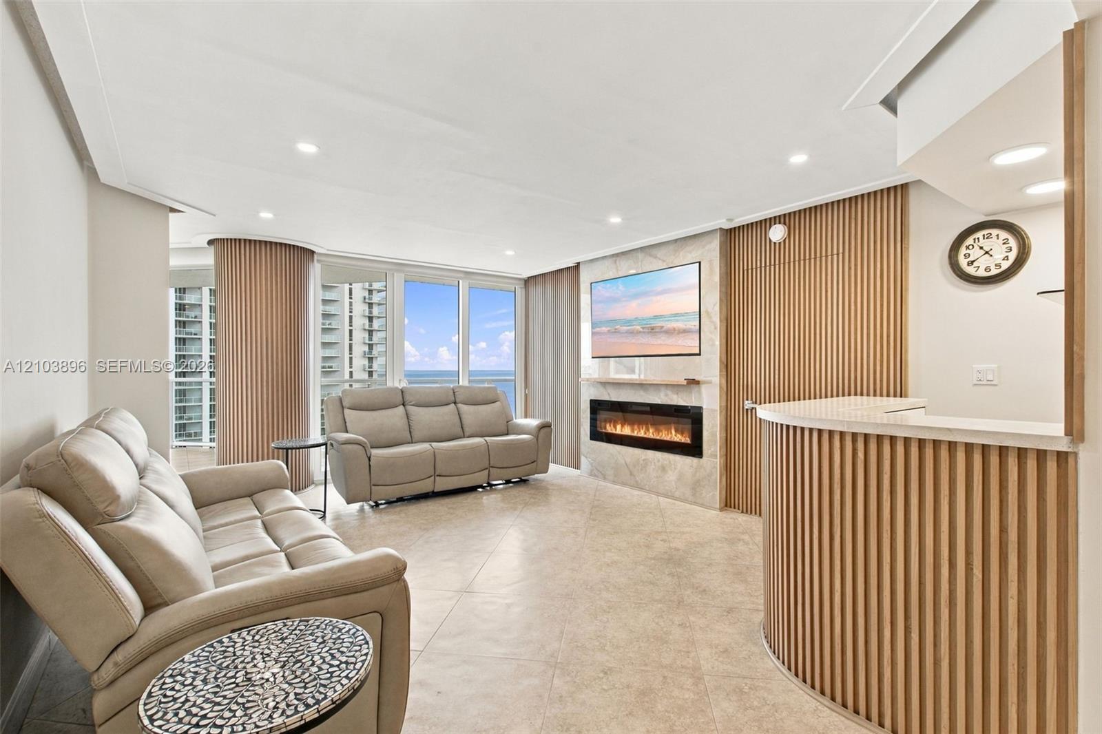 Photo 10 of Collins Ave