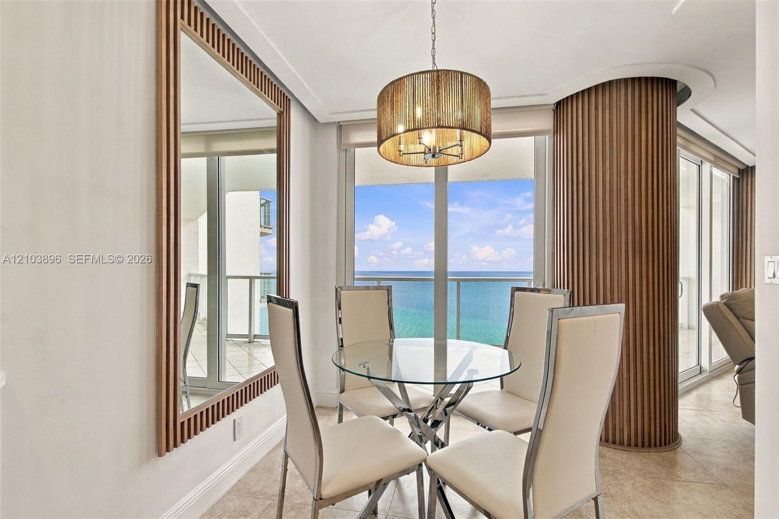 Photo 14 of Collins Ave
