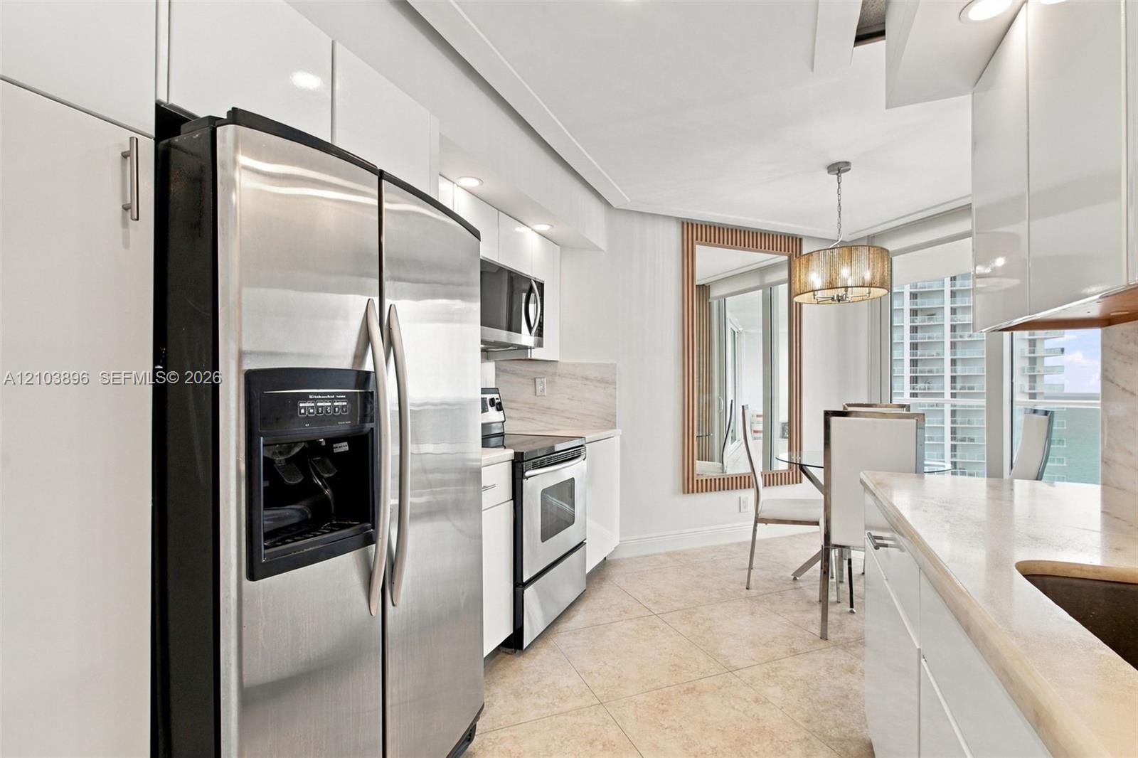 Photo 15 of Collins Ave