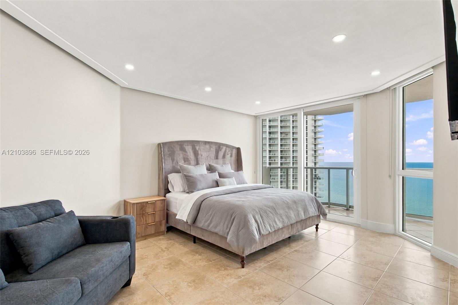 Photo 18 of Collins Ave