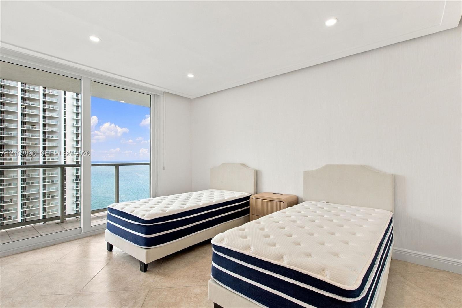 Photo 23 of Collins Ave
