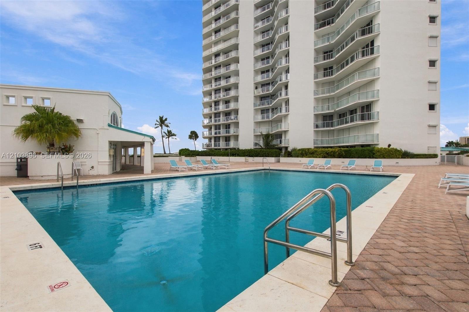 Photo 32 of Collins Ave