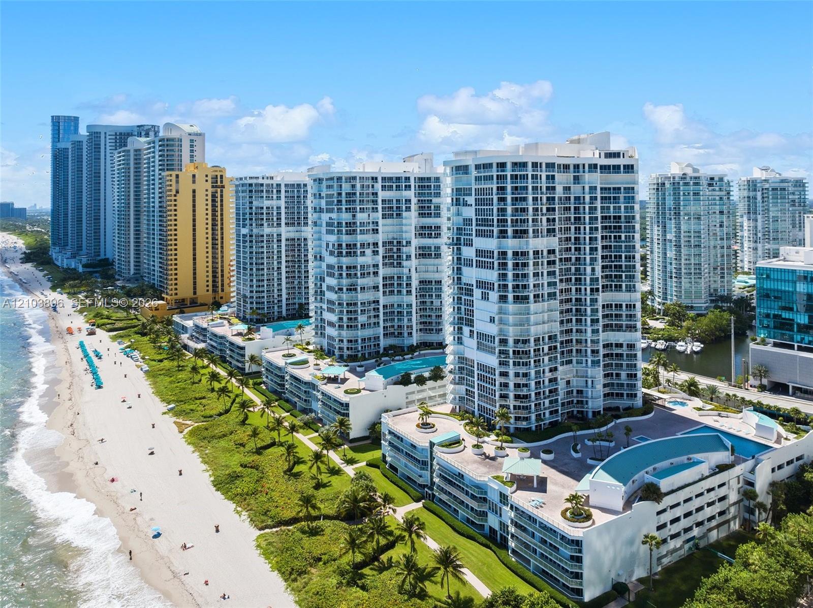 Photo 37 of Collins Ave