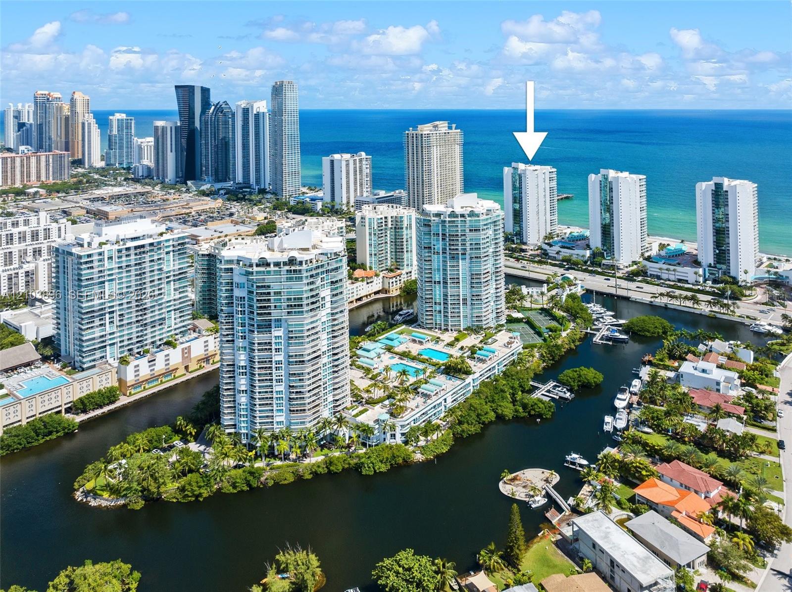Photo 38 of Collins Ave