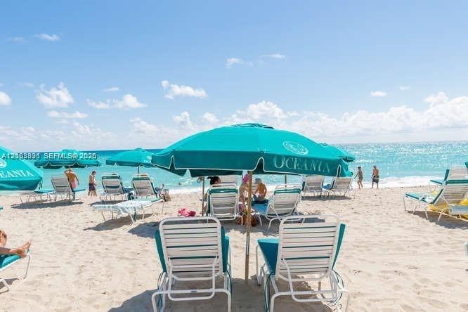 Photo 43 of Collins Ave