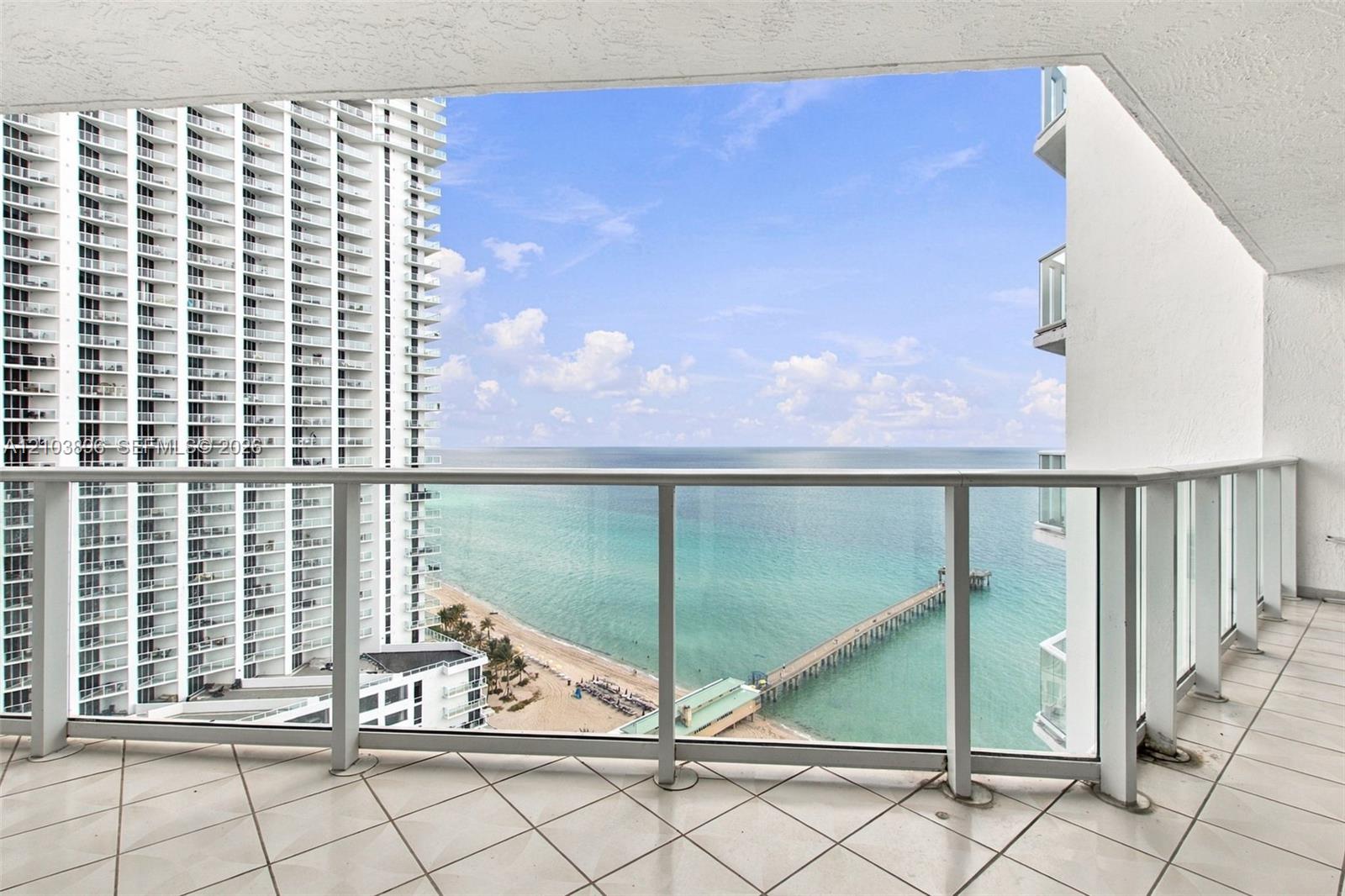Photo 5 of Collins Ave