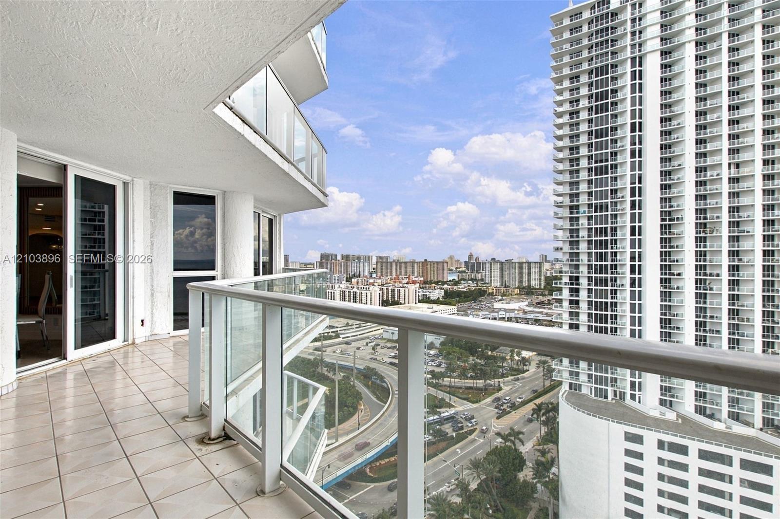 Photo 6 of Collins Ave