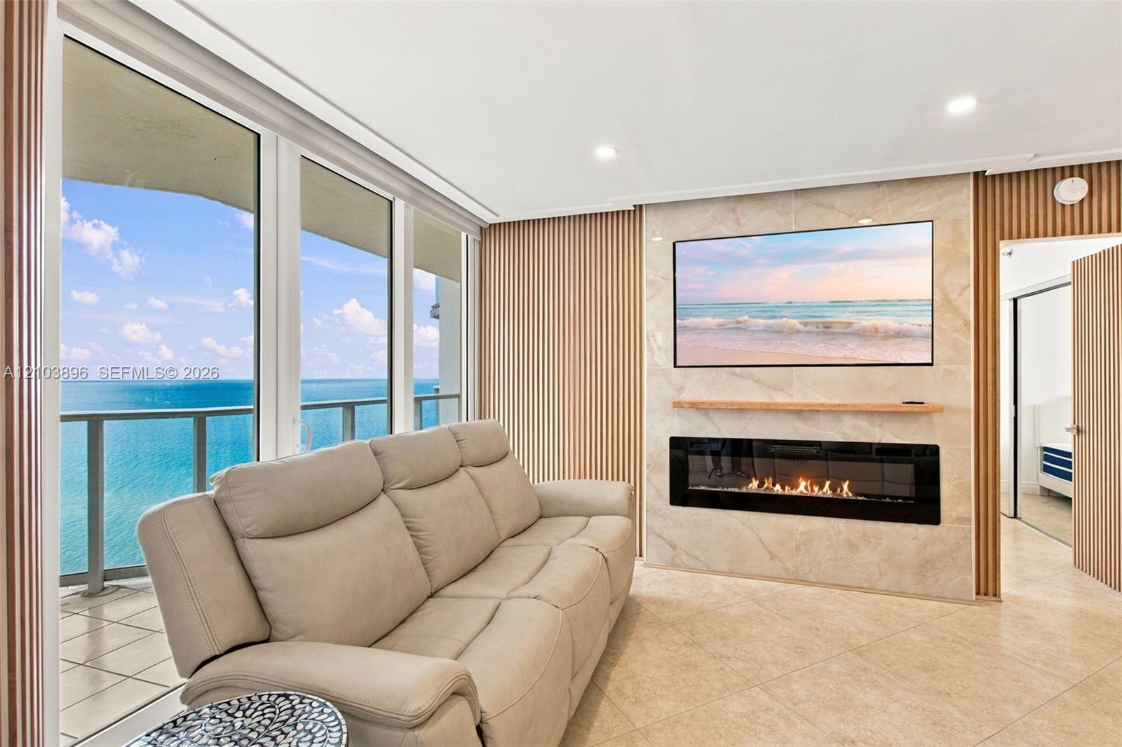 Photo 7 of Collins Ave