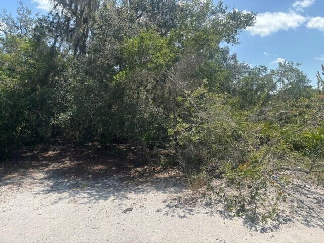   / 0  sq. ft. $ 2026-10-11 0 foto