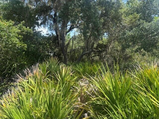   / 0  sq. ft. $ 2026-10-11 0 foto