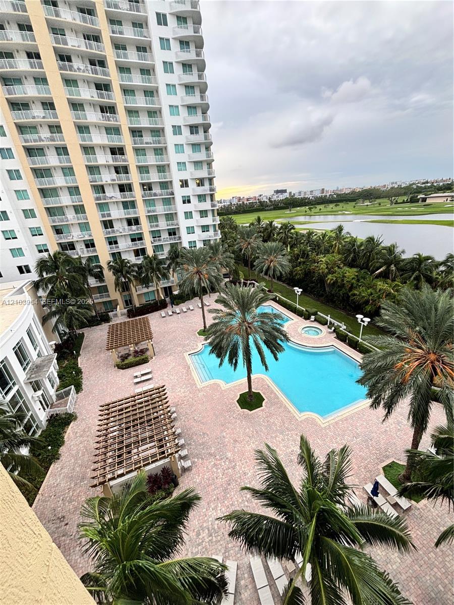 Photo 3 of Hallandale Beach Blvd