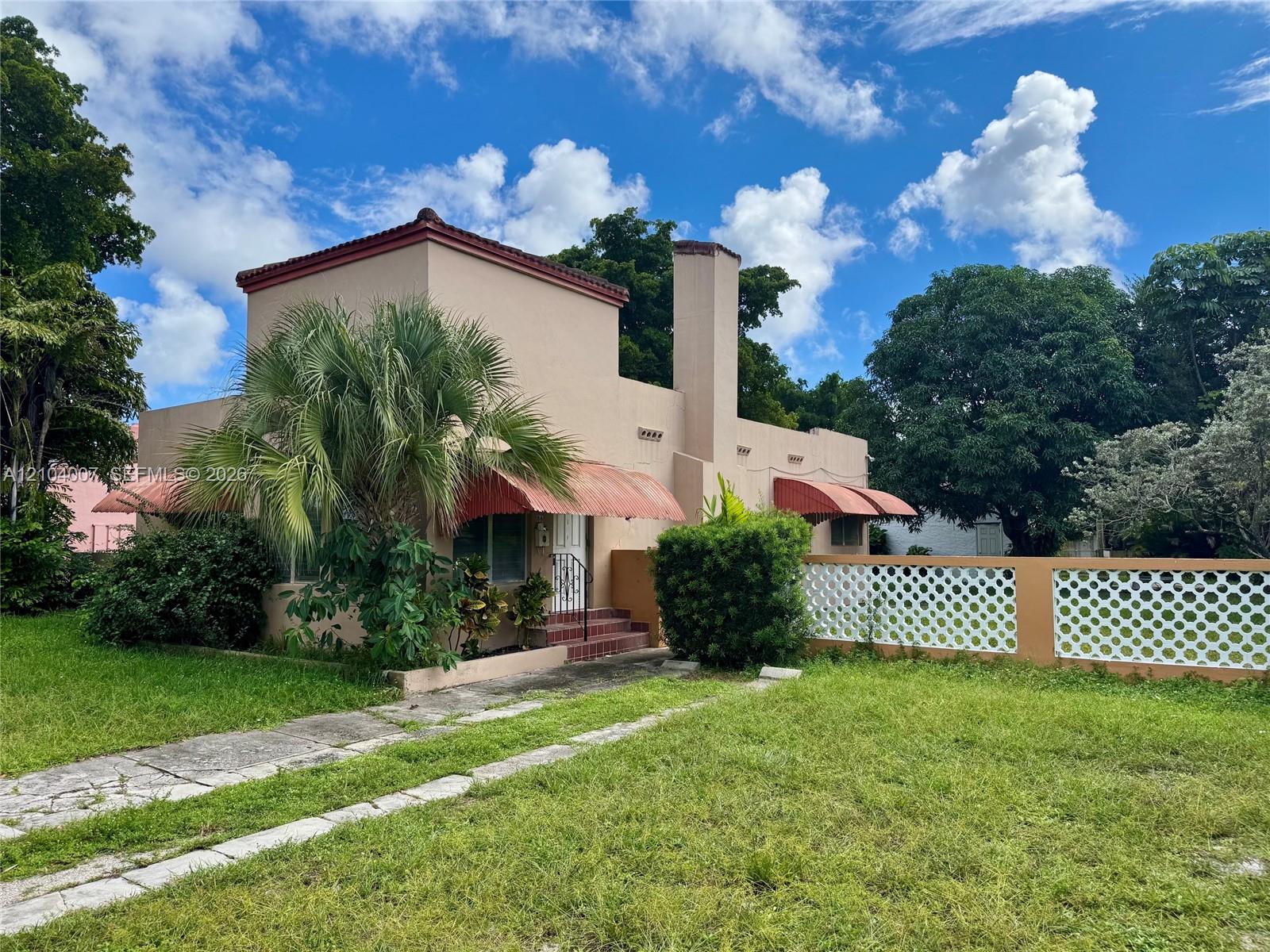   /   sq. ft. $ 2026-10-26 0 Photo