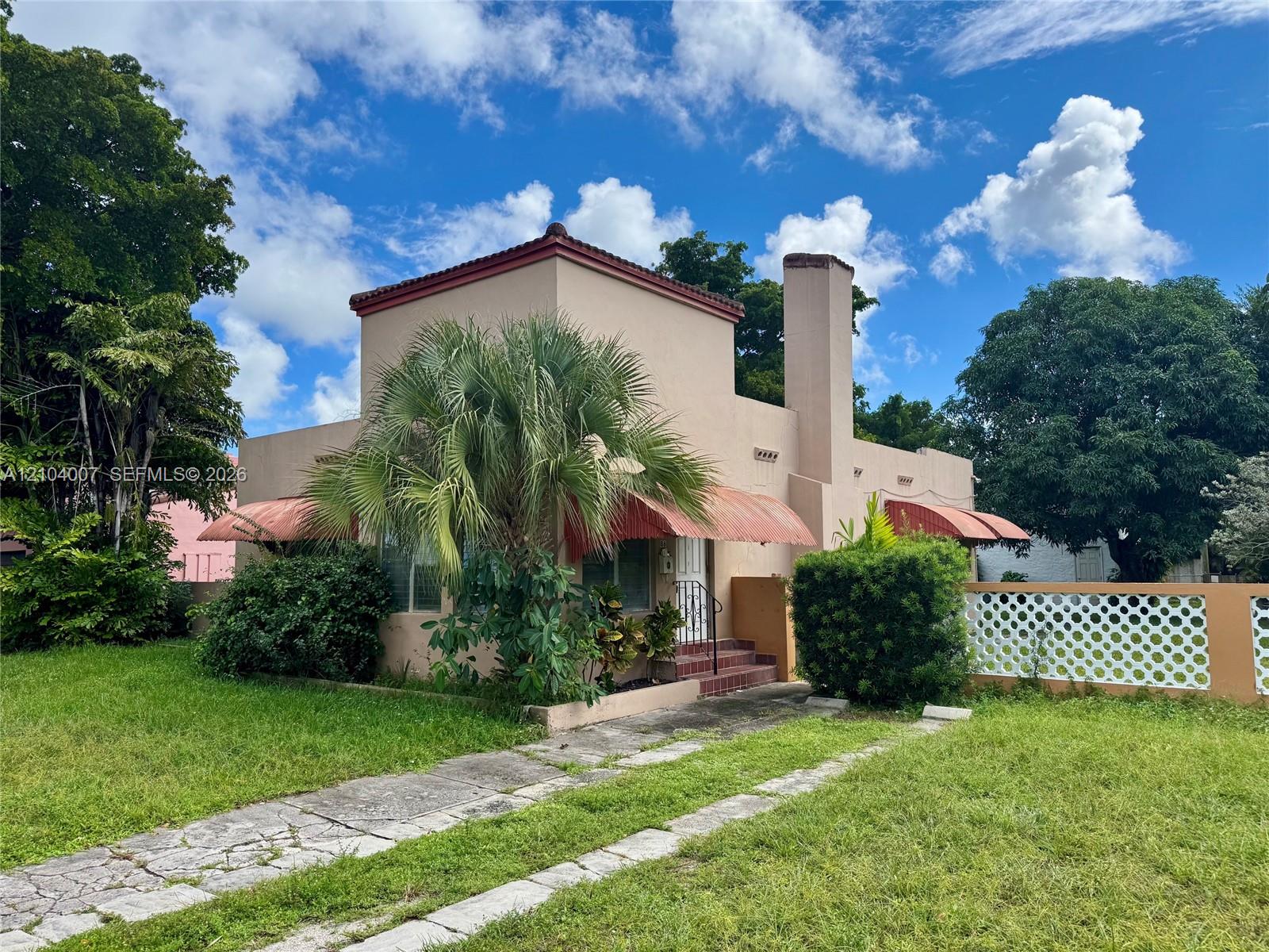   /   sq. ft. $ 2026-10-26 0 Photo