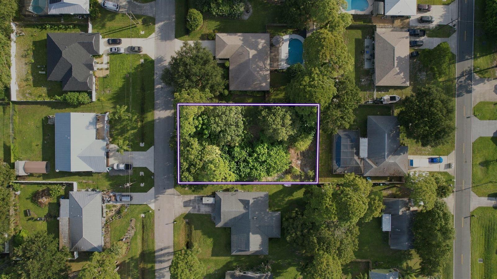   / 0  sq. ft. $ 2026-10-11 0 Photo