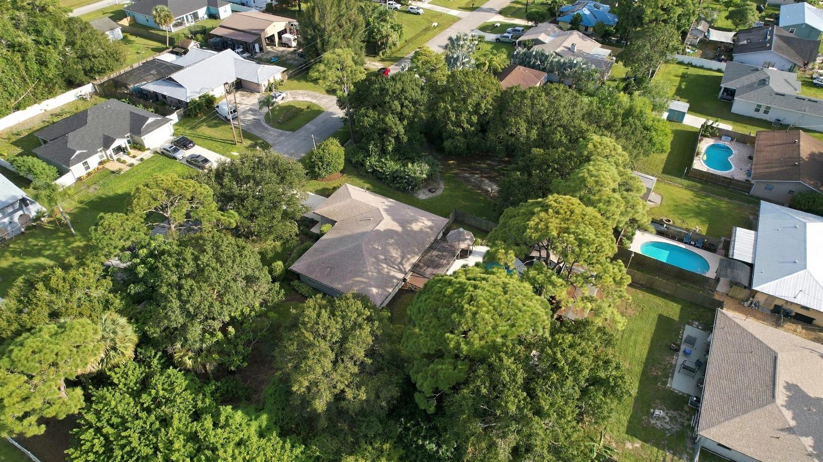   / 0  sq. ft. $ 2026-10-11 0 Photo