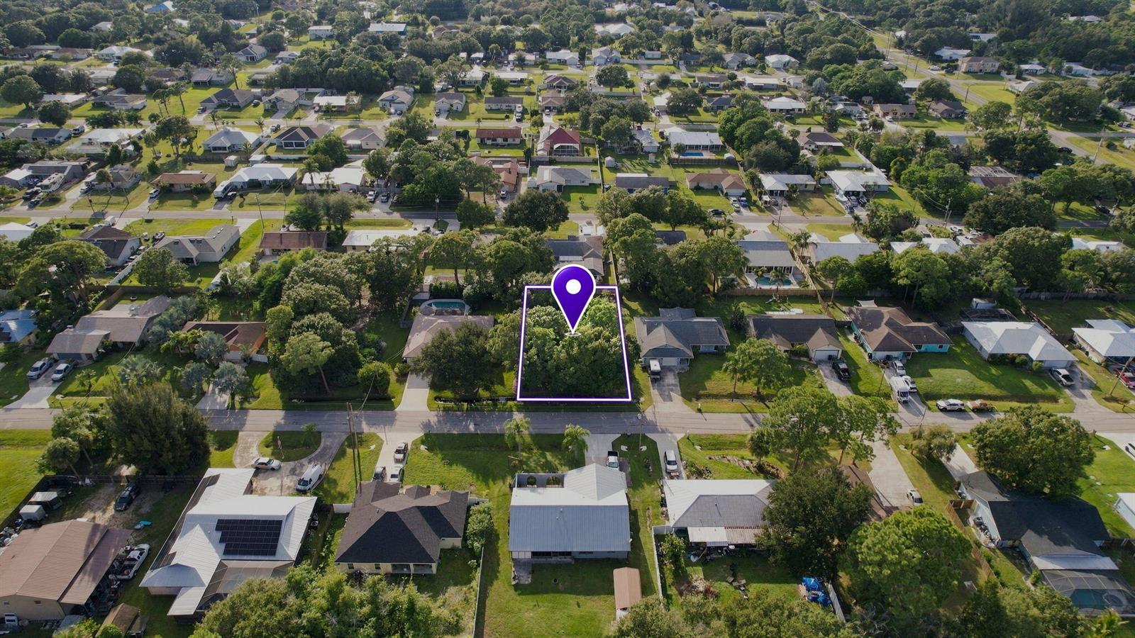   / 0  sq. ft. $ 2026-10-11 0 Photo