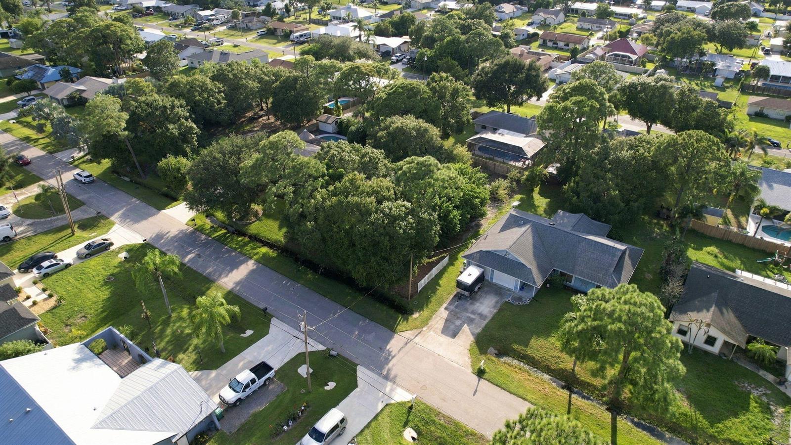   / 0  sq. ft. $ 2026-10-11 0 Photo
