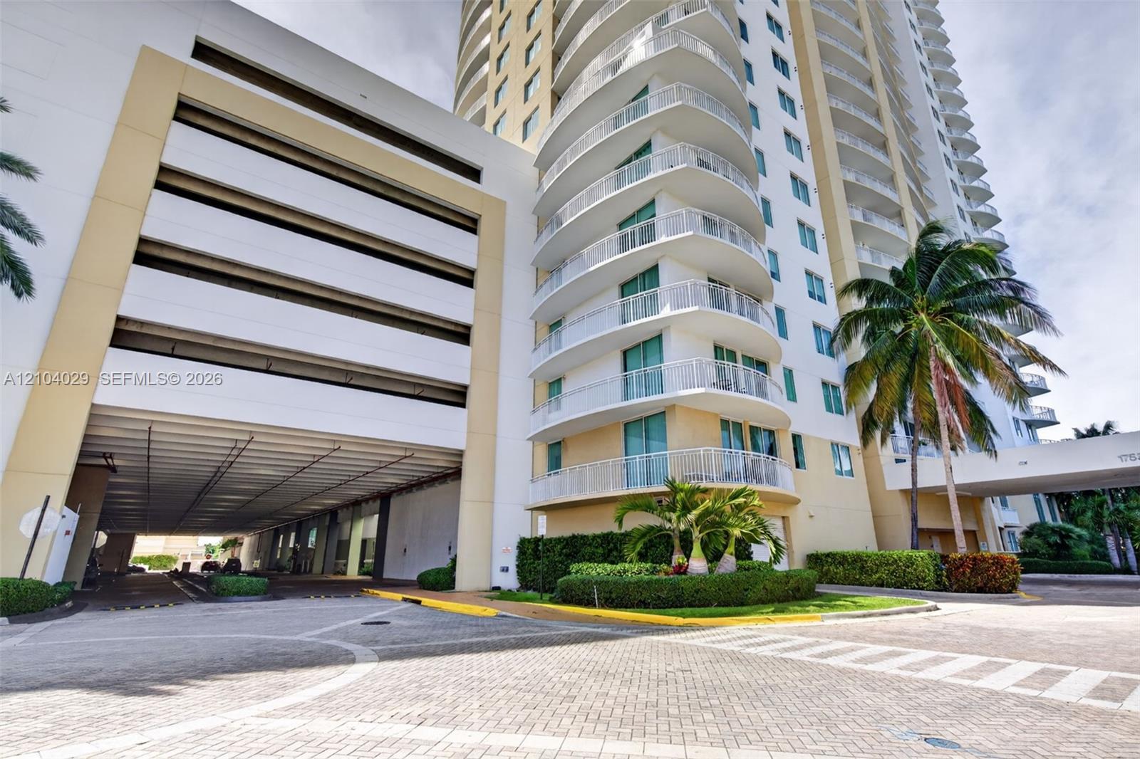 Photo 2 of Hallandale Beach Blvd