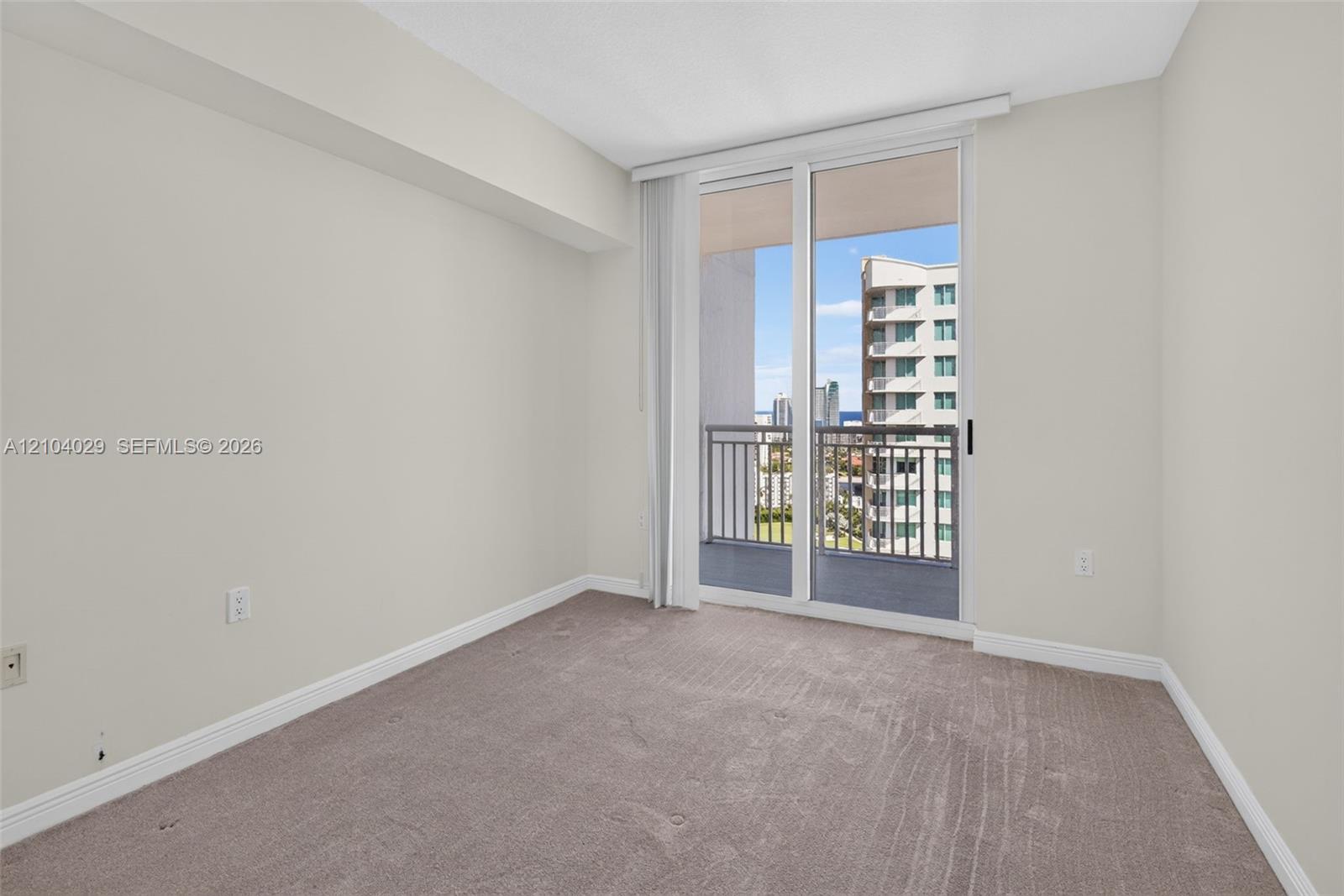 Photo 31 of Hallandale Beach Blvd