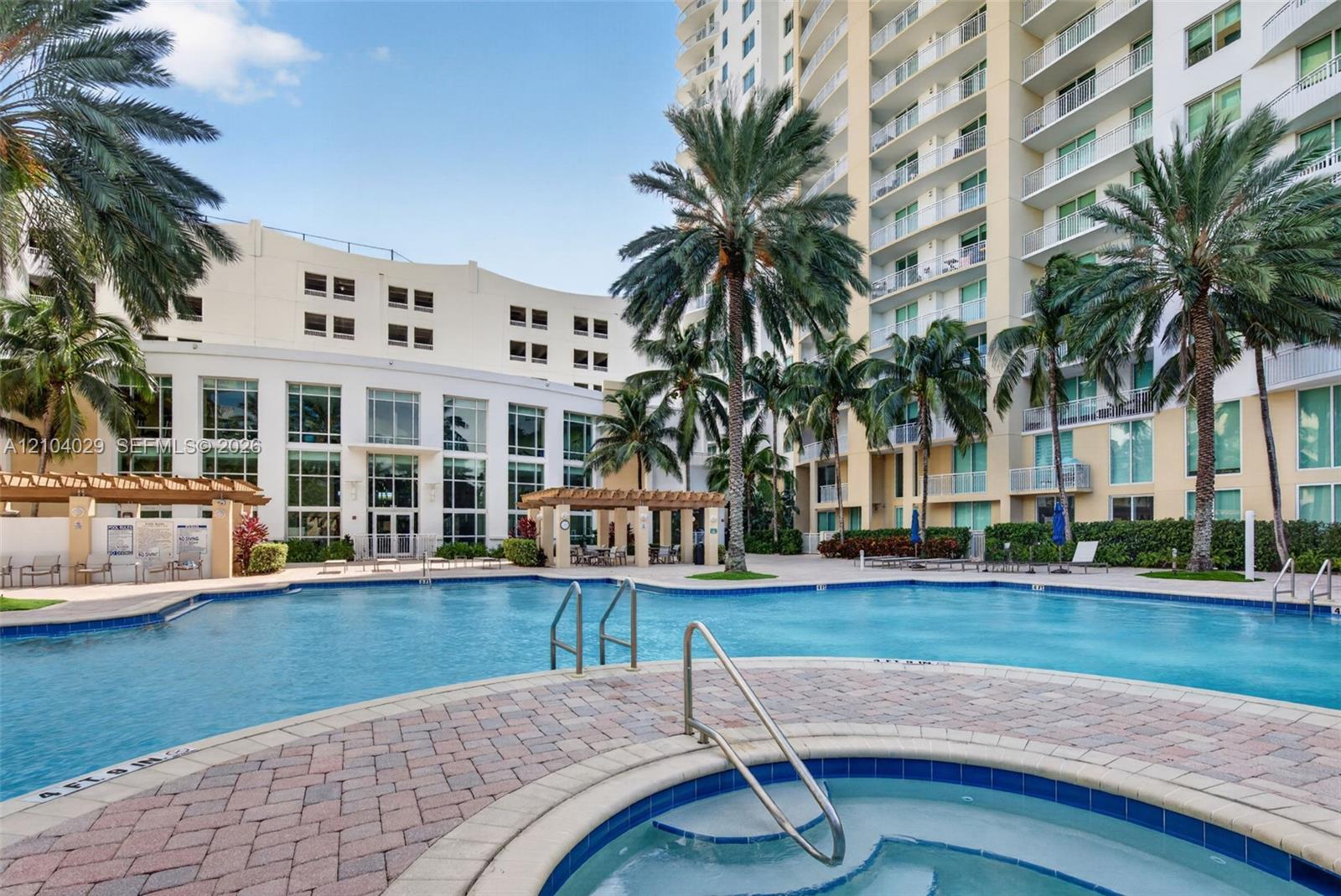 Photo 41 of Hallandale Beach Blvd