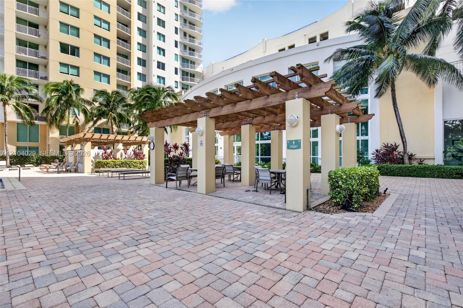 Photo 43 of Hallandale Beach Blvd