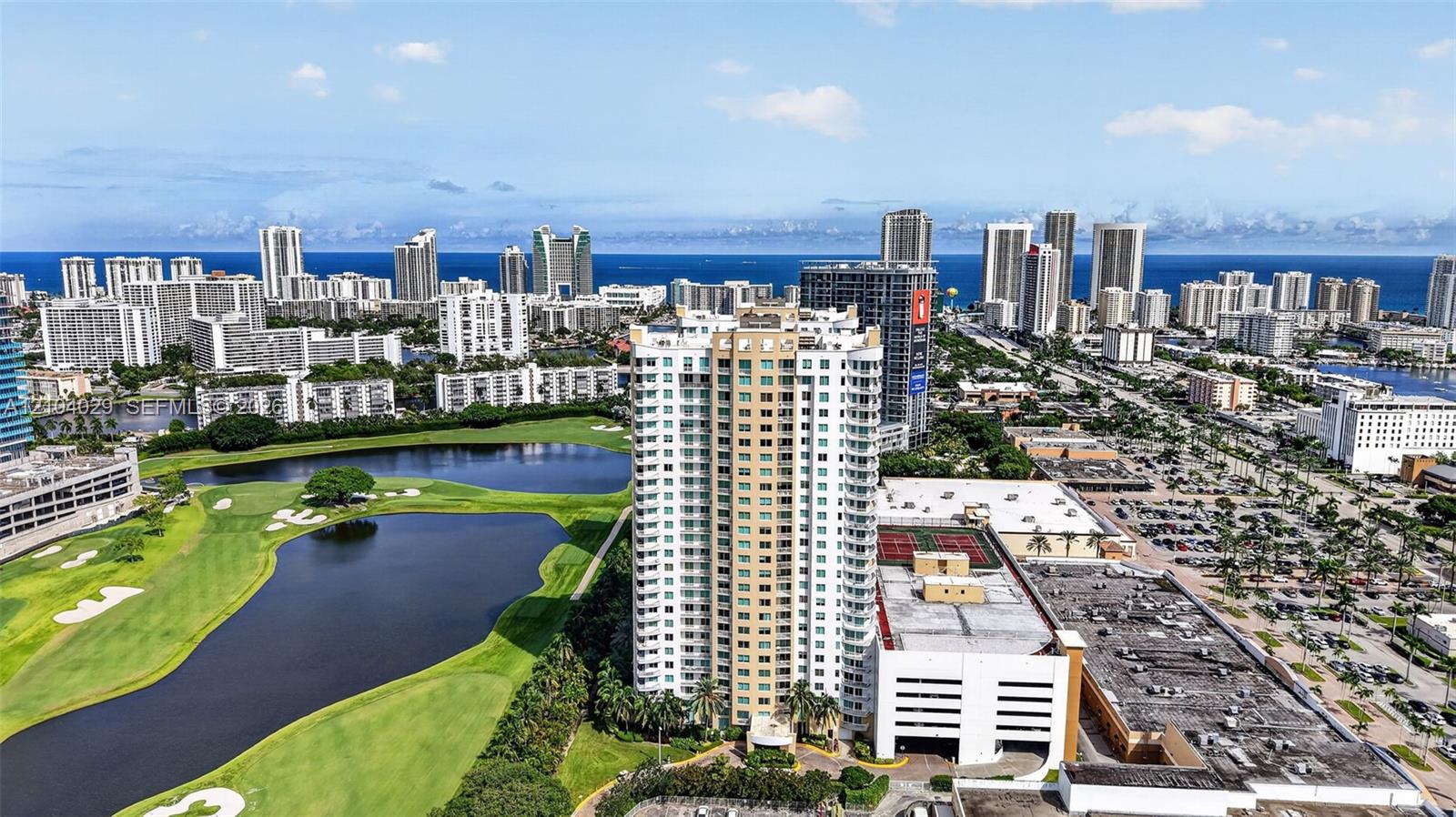 Photo 51 of Hallandale Beach Blvd