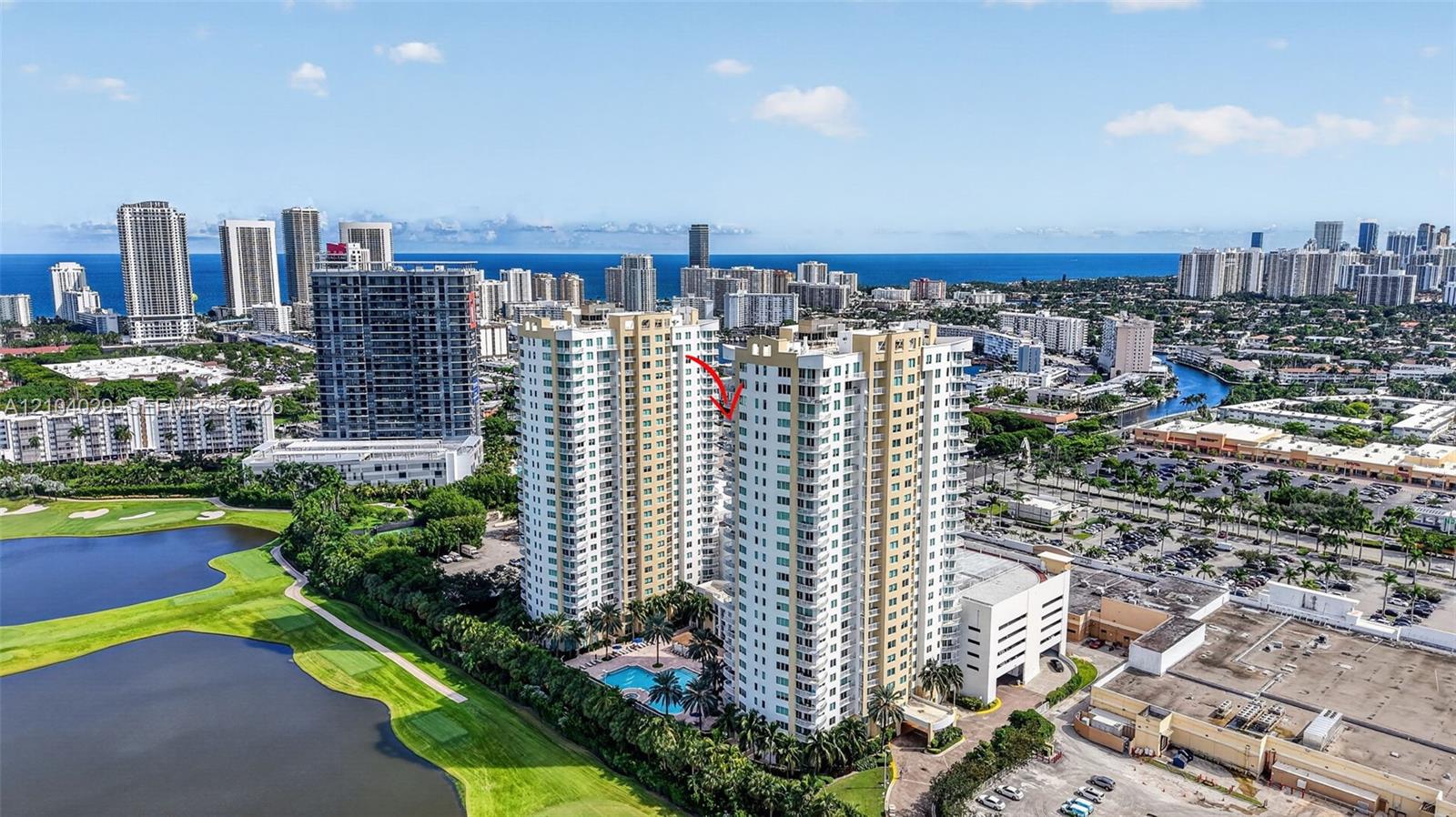 Photo 52 of Hallandale Beach Blvd