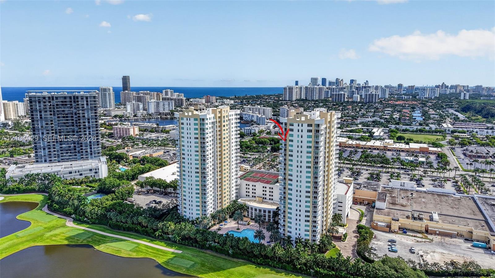 Photo 53 of Hallandale Beach Blvd