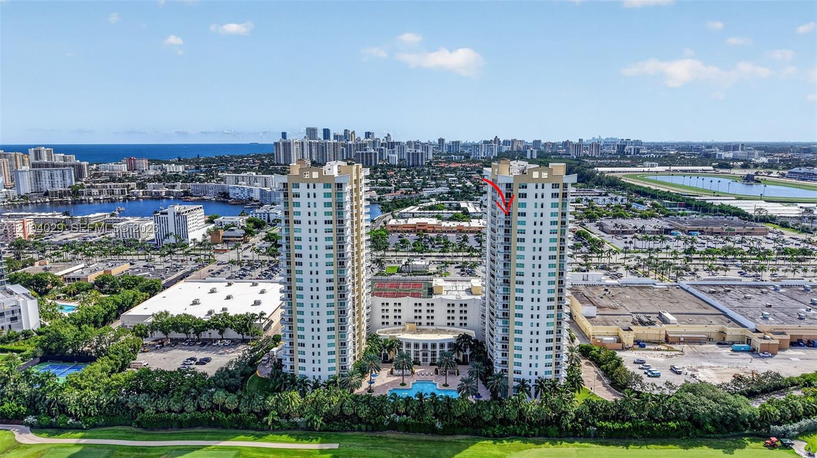 Photo 54 of Hallandale Beach Blvd