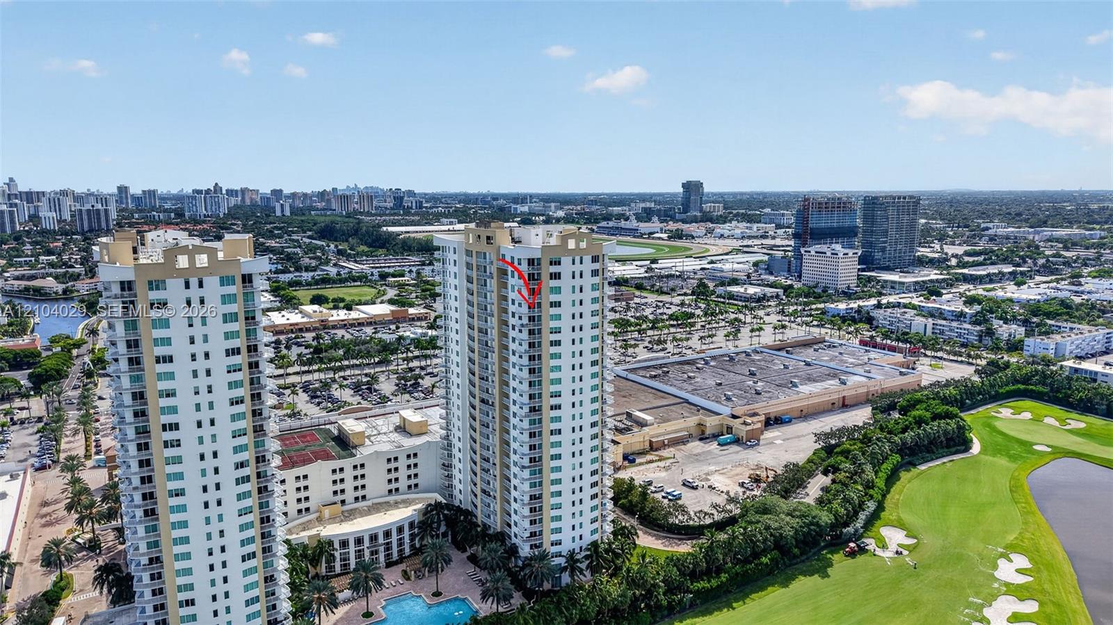 Photo 55 of Hallandale Beach Blvd