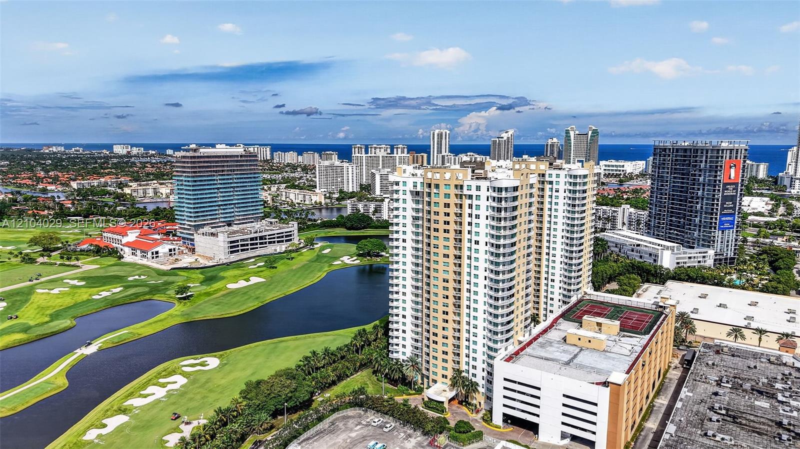 Photo 56 of Hallandale Beach Blvd