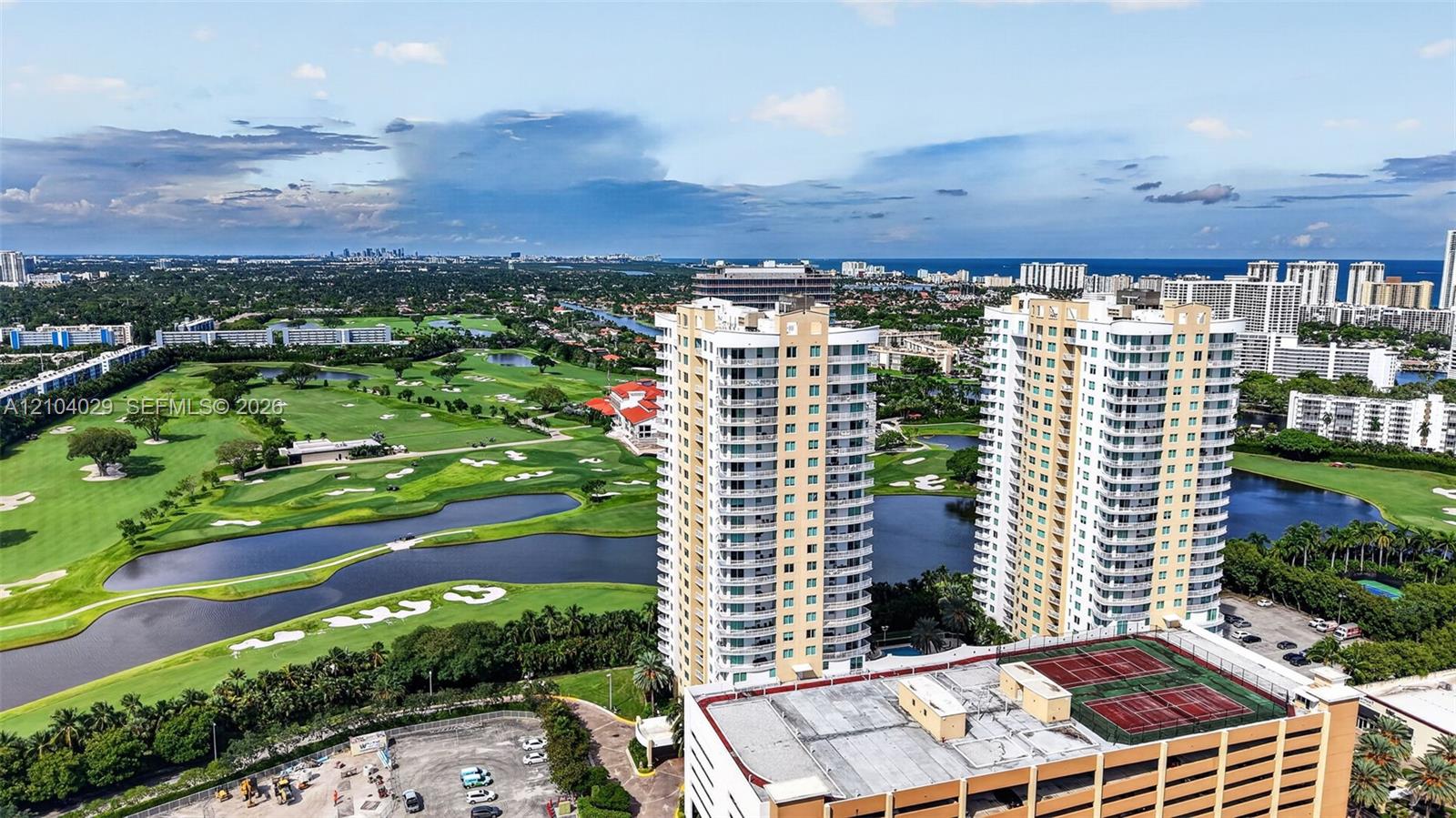 Photo 58 of Hallandale Beach Blvd