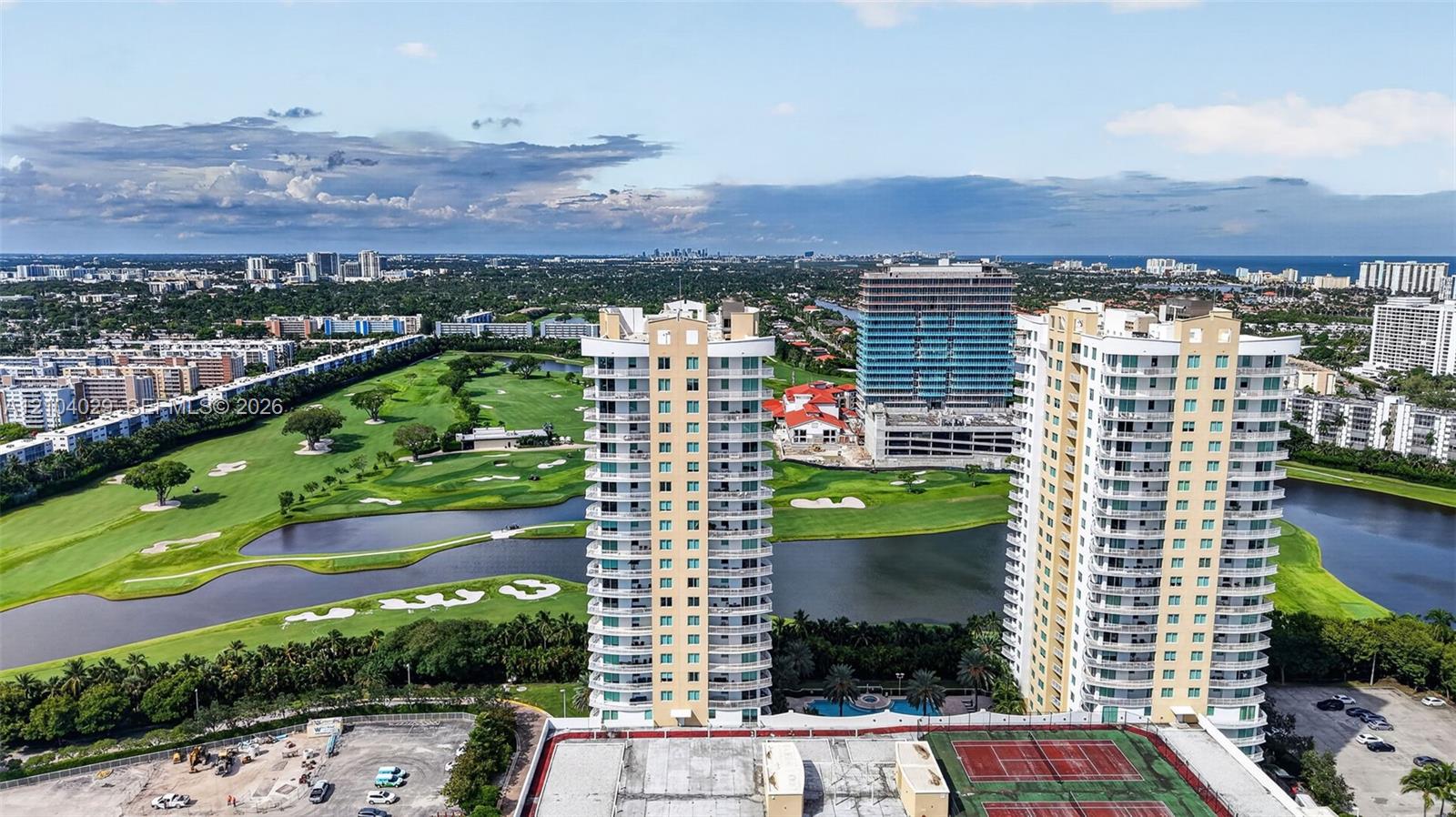 Photo 59 of Hallandale Beach Blvd