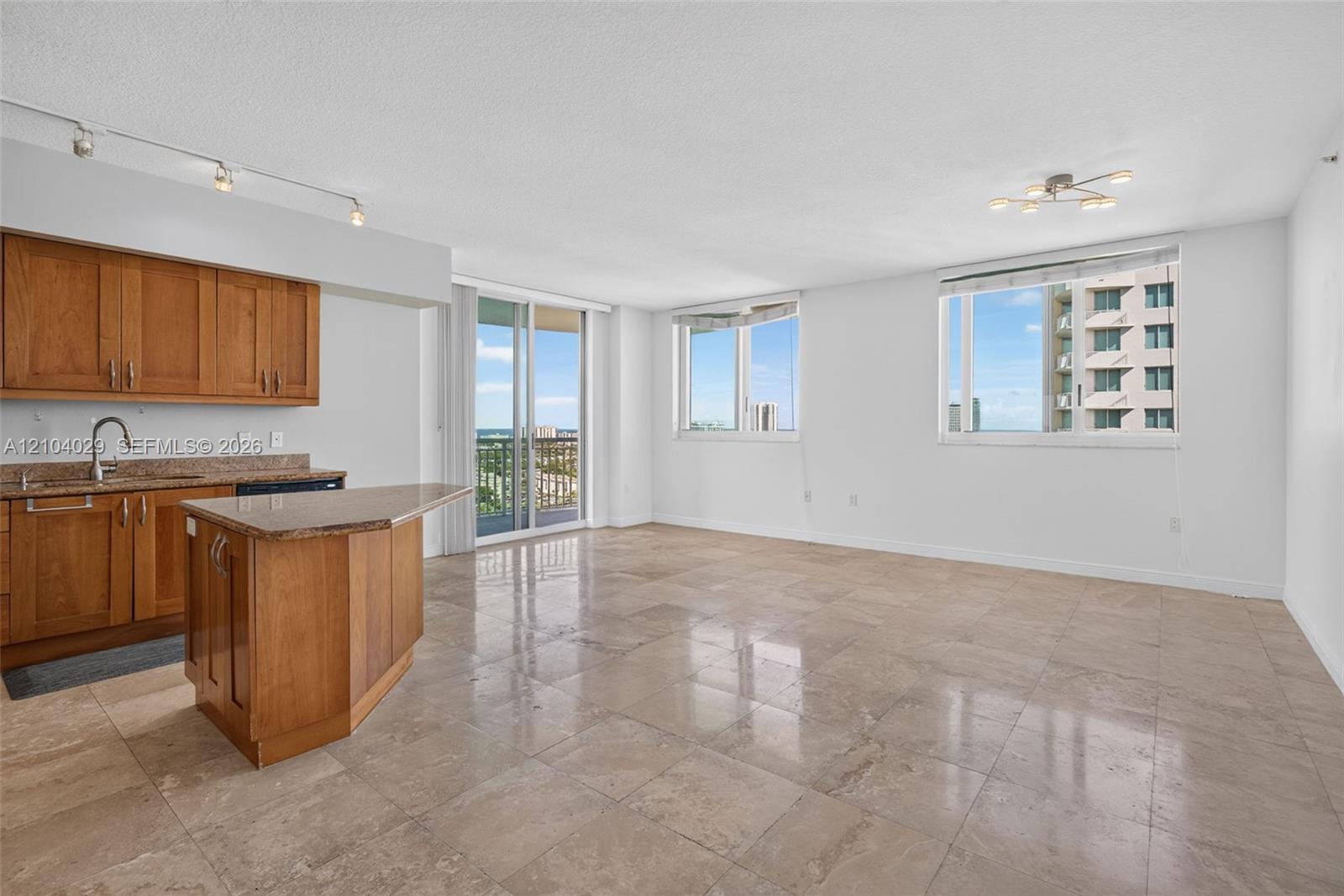 Photo 6 of Hallandale Beach Blvd